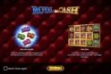 ROYAL CASH