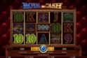 ROYAL CASH