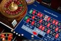American Roulette