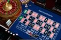 American Roulette