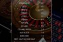 American Roulette