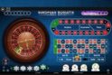 European Roulette Small Bets