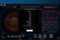 European Roulette Small Bets