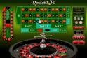 Roulette 3D