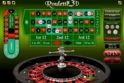 Roulette 3D