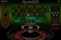 Roulette 3D