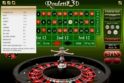 Roulette 3D