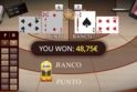 Punto Banco