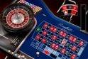 Roulette Silver