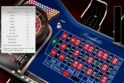 Roulette Silver