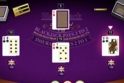 Blackjack Multihand VIP