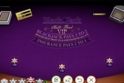 Blackjack Multihand VIP