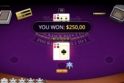 Blackjack Multihand VIP