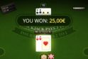 Blackjack Multihand