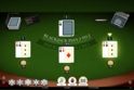 Blackjack Multihand