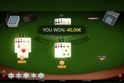 Blackjack Multihand