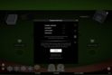 Blackjack Multihand
