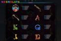 MUSKETEER SLOT