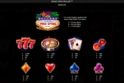 Vegas High Roller