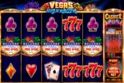 Vegas High Roller