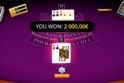 Blackjack Singlehand VIP
