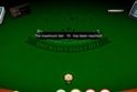 Blackjack Singlehand