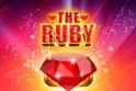 The Ruby