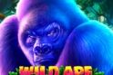 Wild Ape