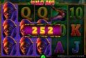 Wild Ape