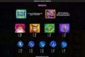 Merlin's Magic Mirror