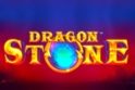 Dragon Stone
