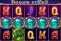 Dragon Stone