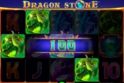 Dragon Stone