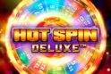 Hot Spin Deluxe
