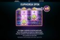 Euphoria
