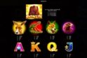 Roo Riches