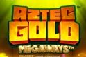Aztec Gold Megaways