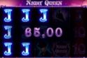 Night Queen