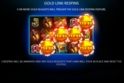 Gold Digger