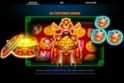 Fu Fortunes Megaways