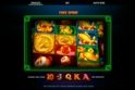 Fu Fortunes Megaways