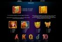 Book of Sheba