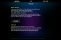 Book of Sheba