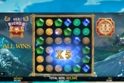 Sea of Riches
