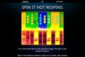 Super Reel: Spin It Hot!
