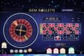 Gem Roulette