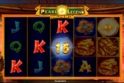 Pearl Legend: Hold & Win