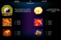 Pearl Legend: Hold & Win