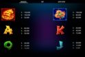 Pearl Legend: Hold & Win