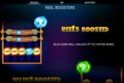 Pearl Legend: Hold & Win